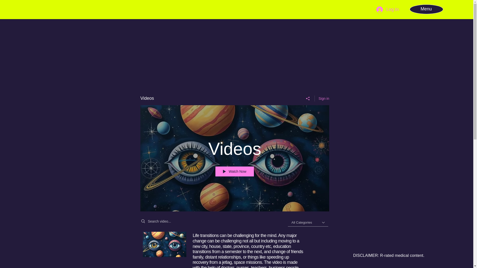 website screenshot of https://adjustmenthelper.ca/
