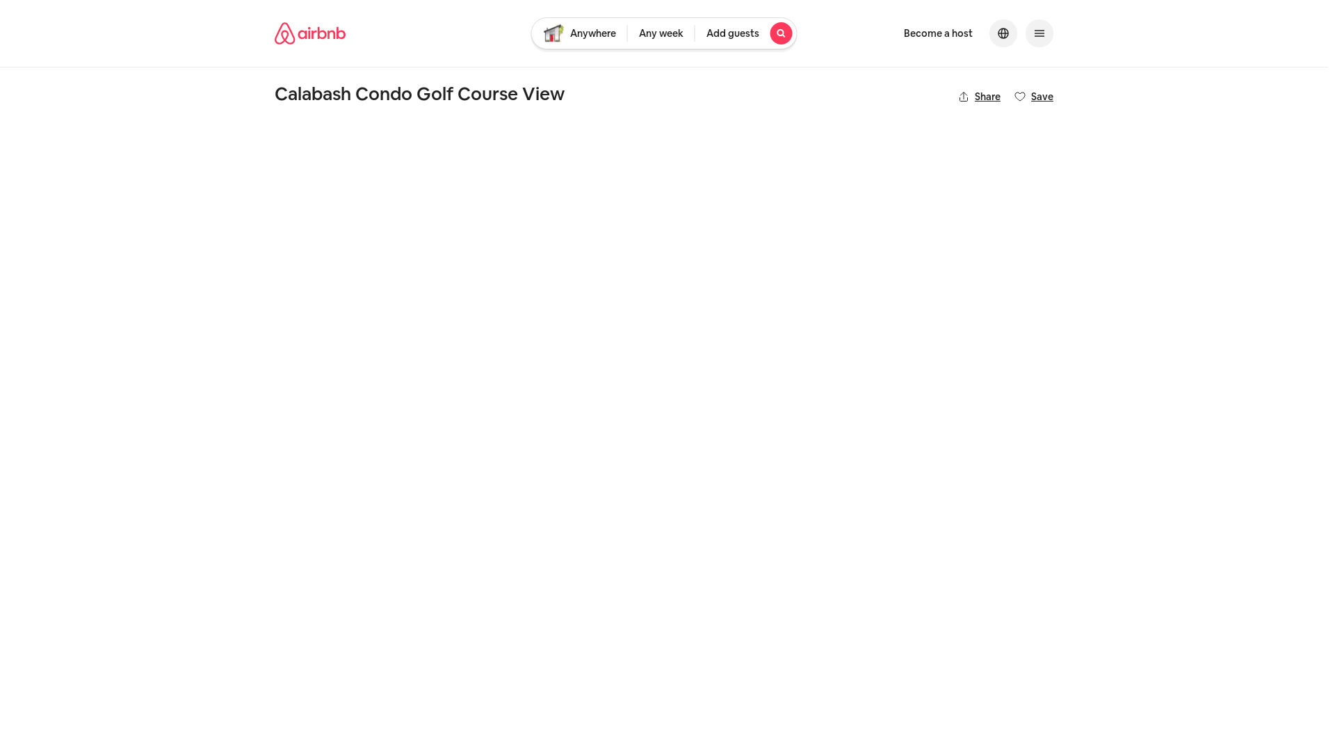 website screenshot of https://crowcreekgolfclub.com/