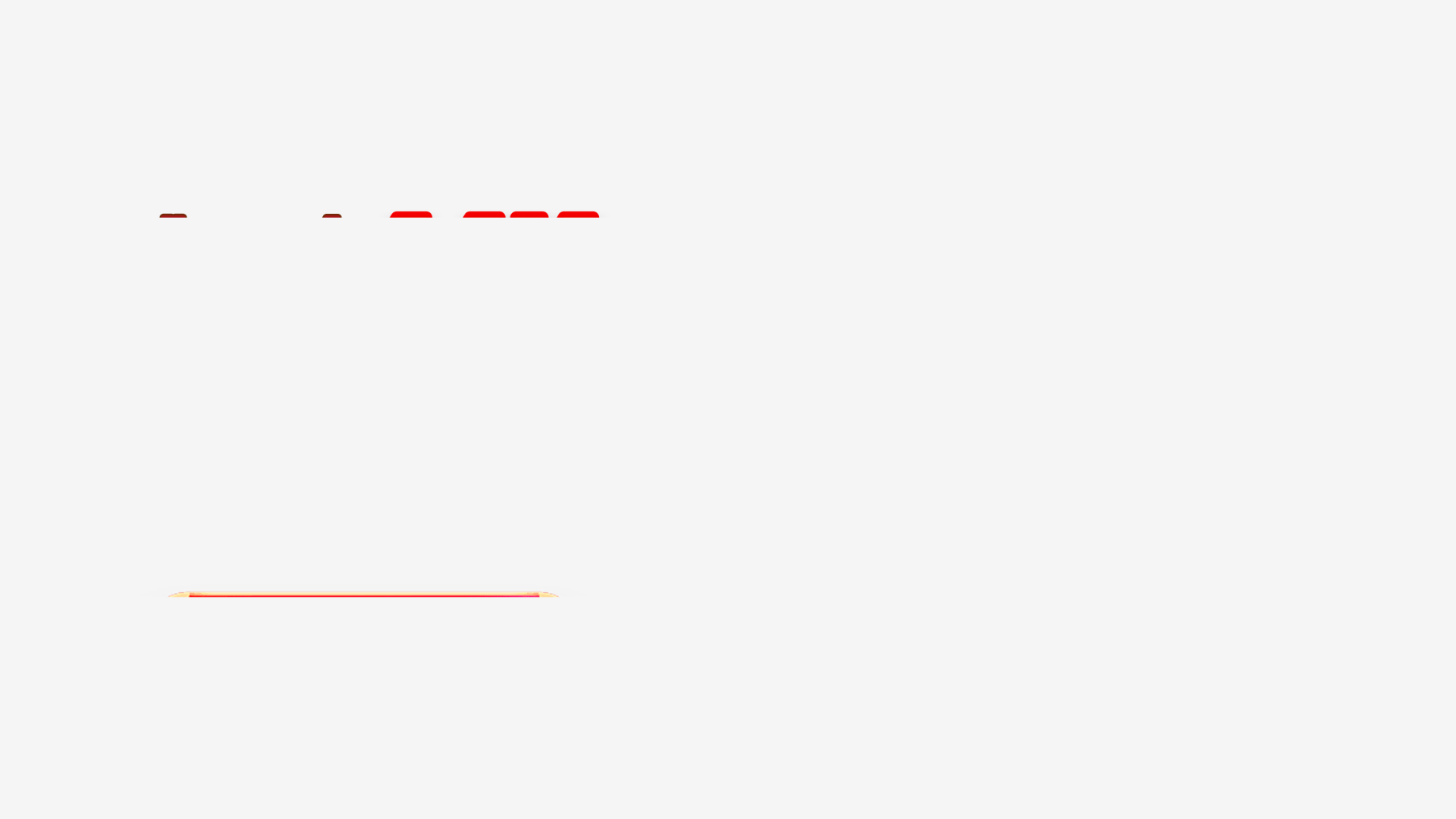 website screenshot of https://mb66km.fun/
