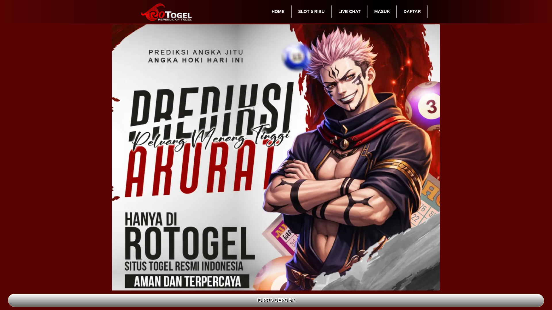 website screenshot of https://thecontentbytesummit-shop.pages.dev/