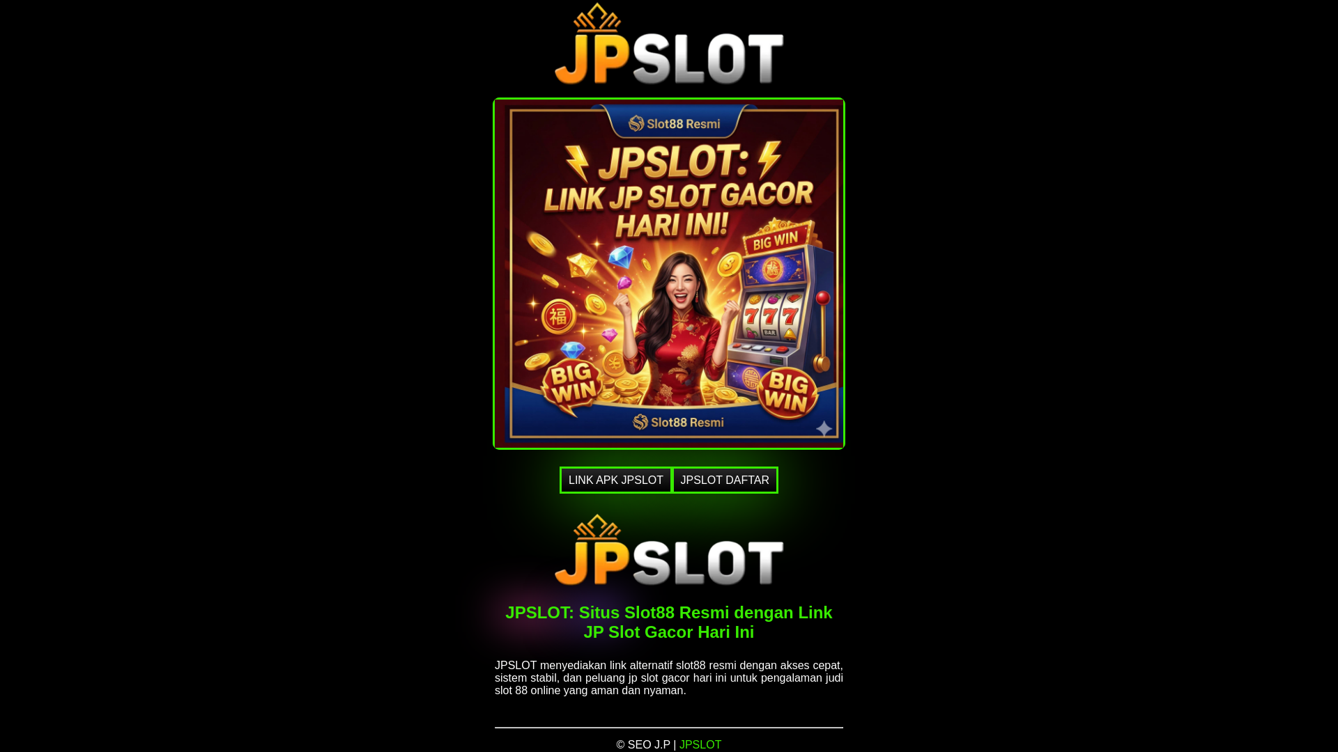 website screenshot of https://gajwelcollegeofeducation.pages.dev/