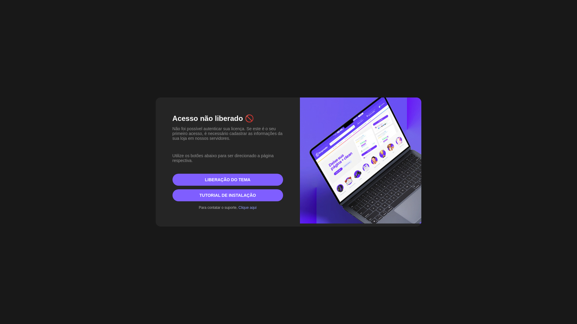 website screenshot of https://veloznotes.com/