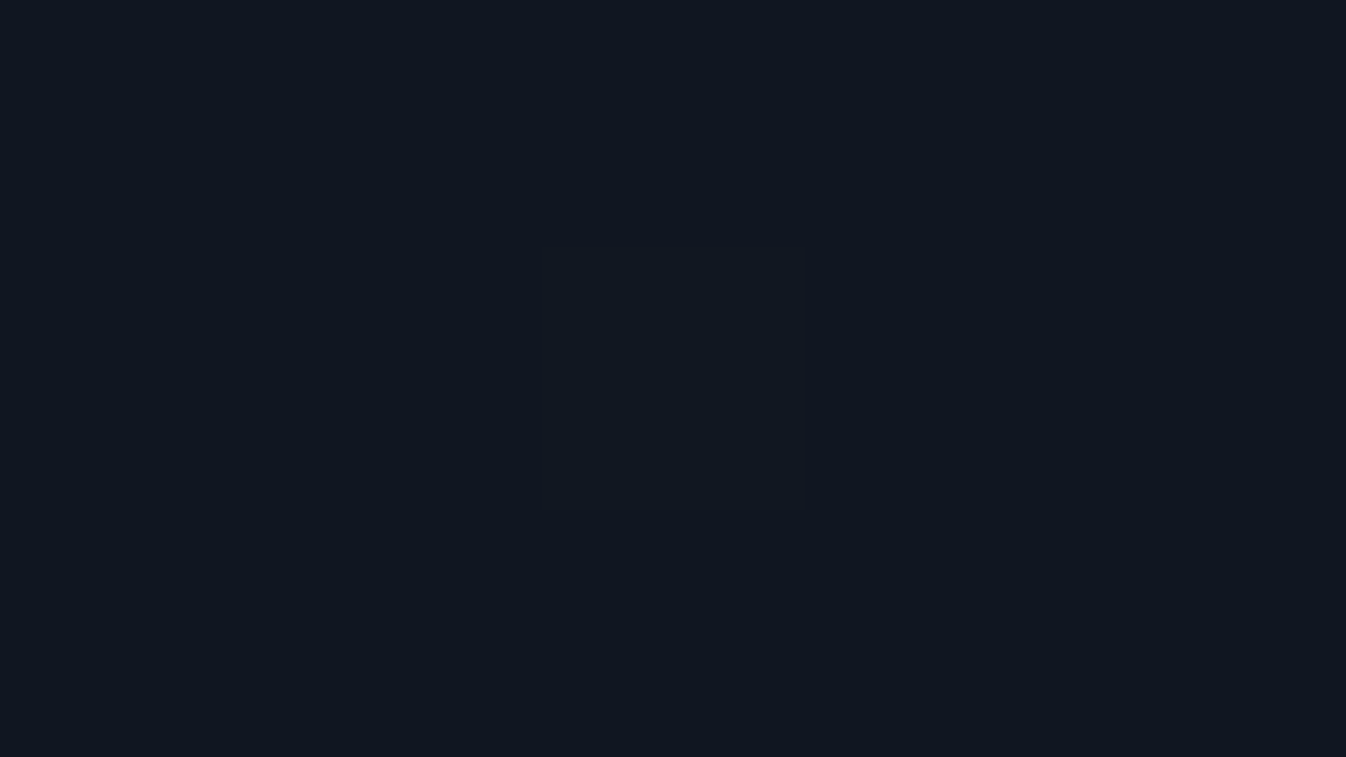 website screenshot of https://vmkjv3.com/