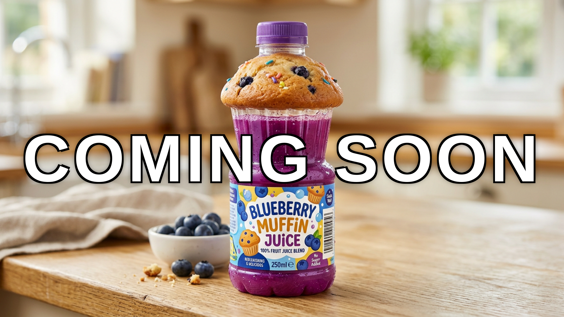 website screenshot of https://juicemuffins.com/