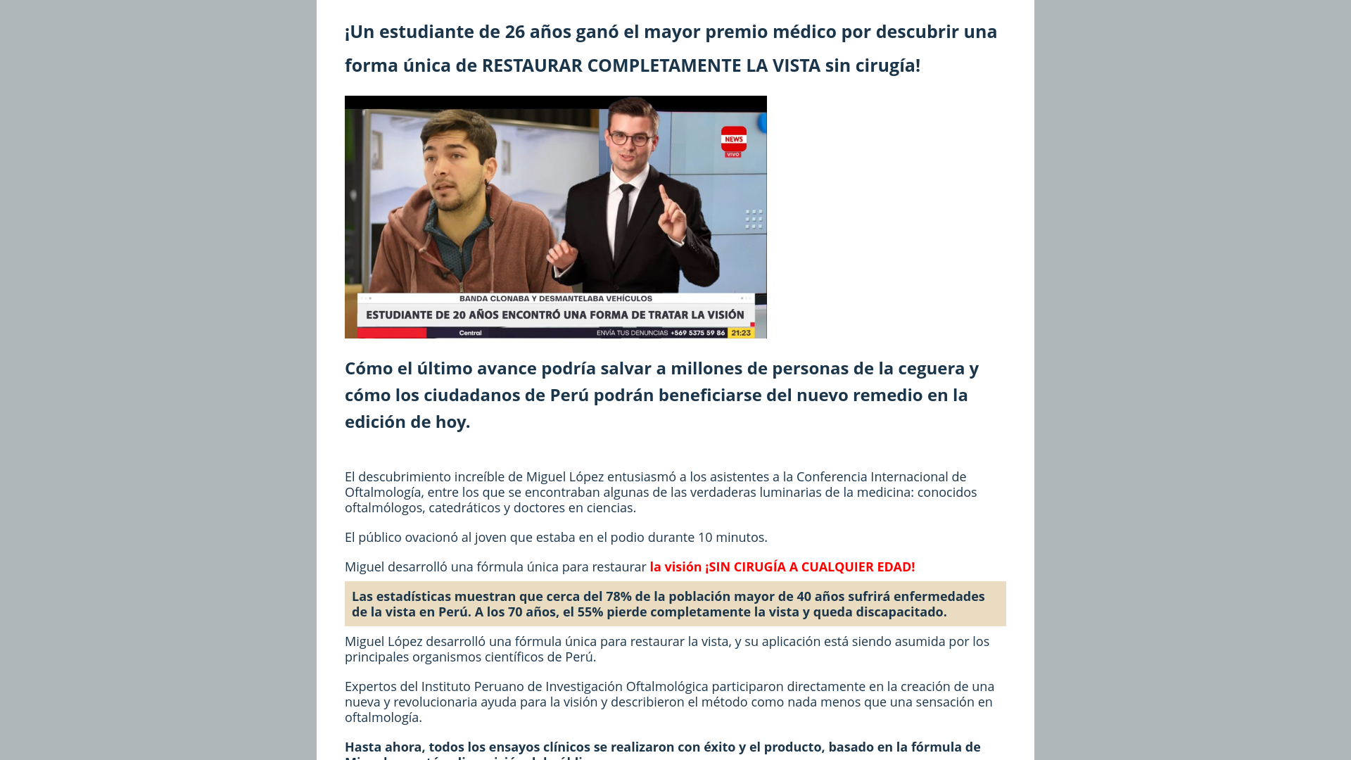 website screenshot of https://huns-derros-doves.fun/