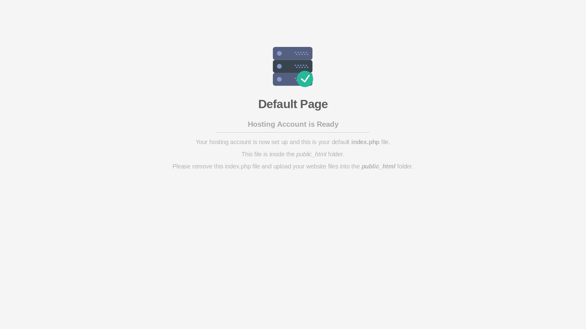 website screenshot of https://sudanbrochure.com/
