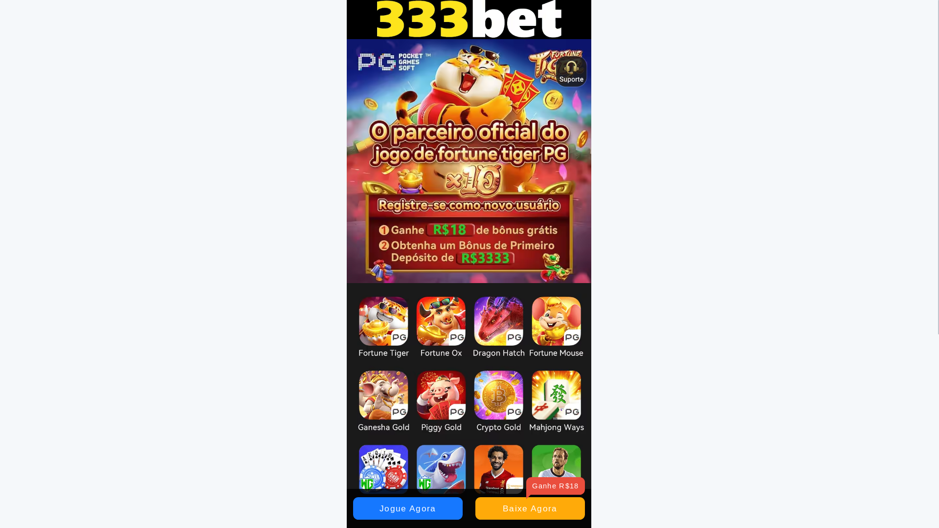 website screenshot of https://movegate86.vip/