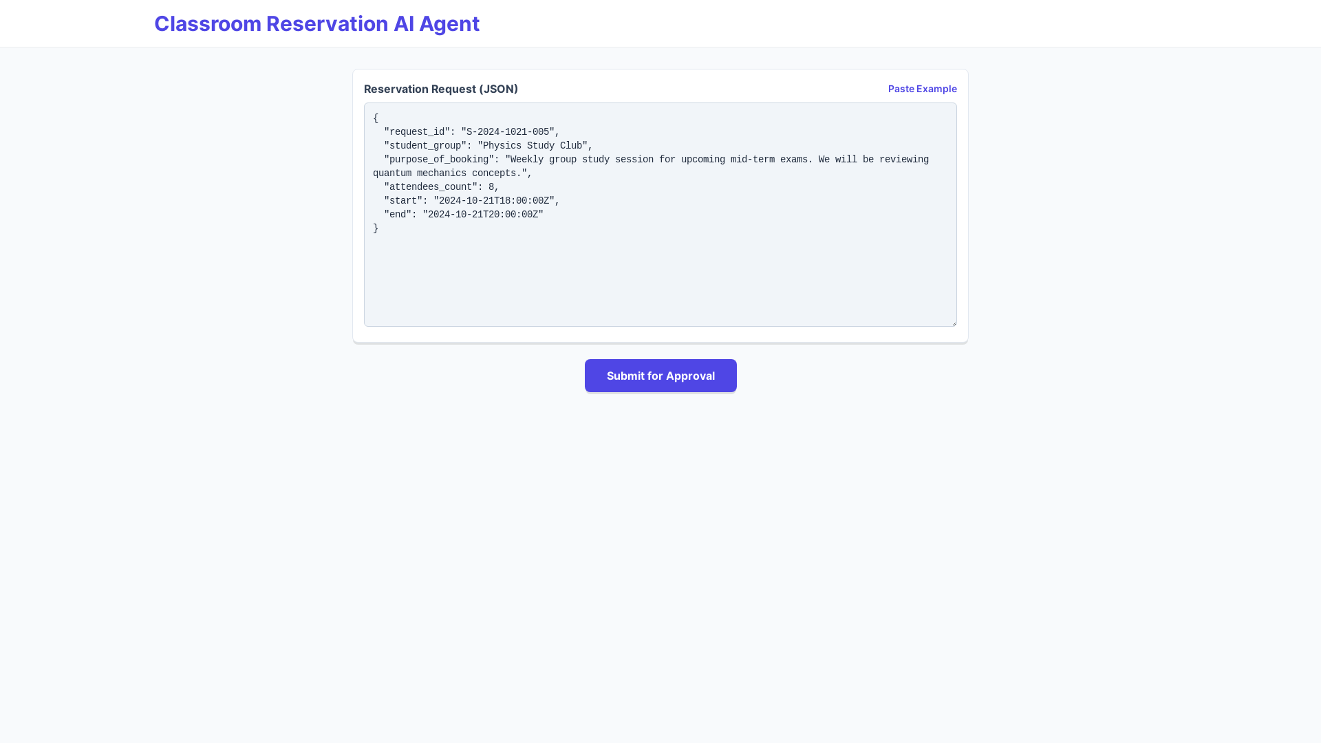 website screenshot of https://uc-auto-approval.pages.dev/