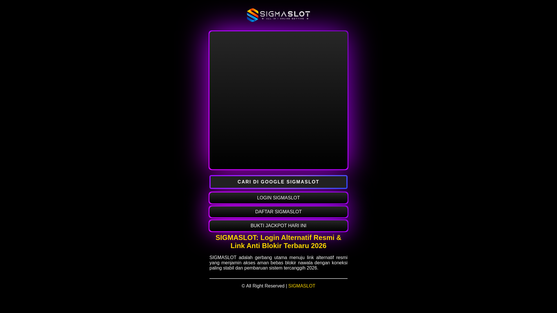 website screenshot of https://urihunideledung.pages.dev/