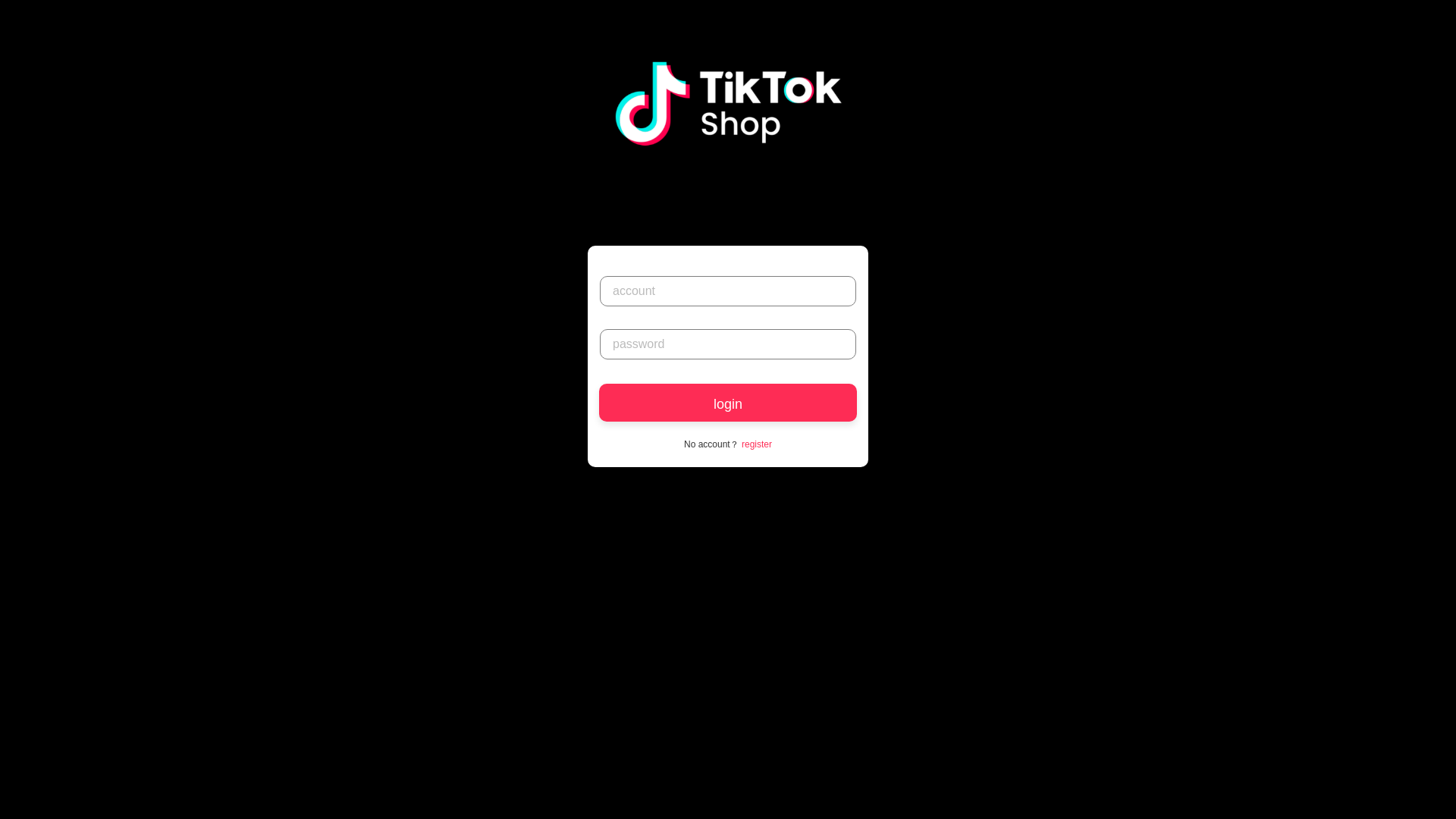 website screenshot of https://tkooo8.com/
