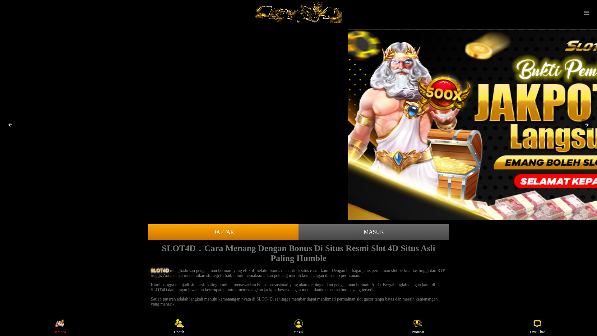 website screenshot of https://gold-cars-caversham-taxi.pages.dev/