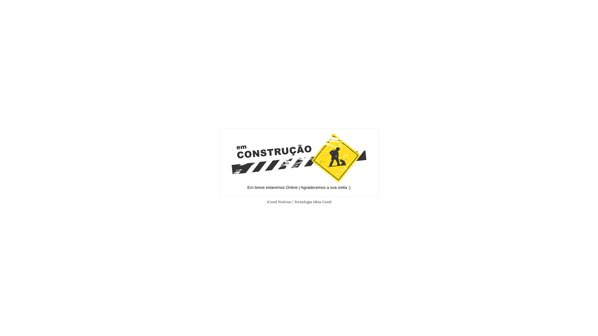 website screenshot of https://portalnortebr.com.br/