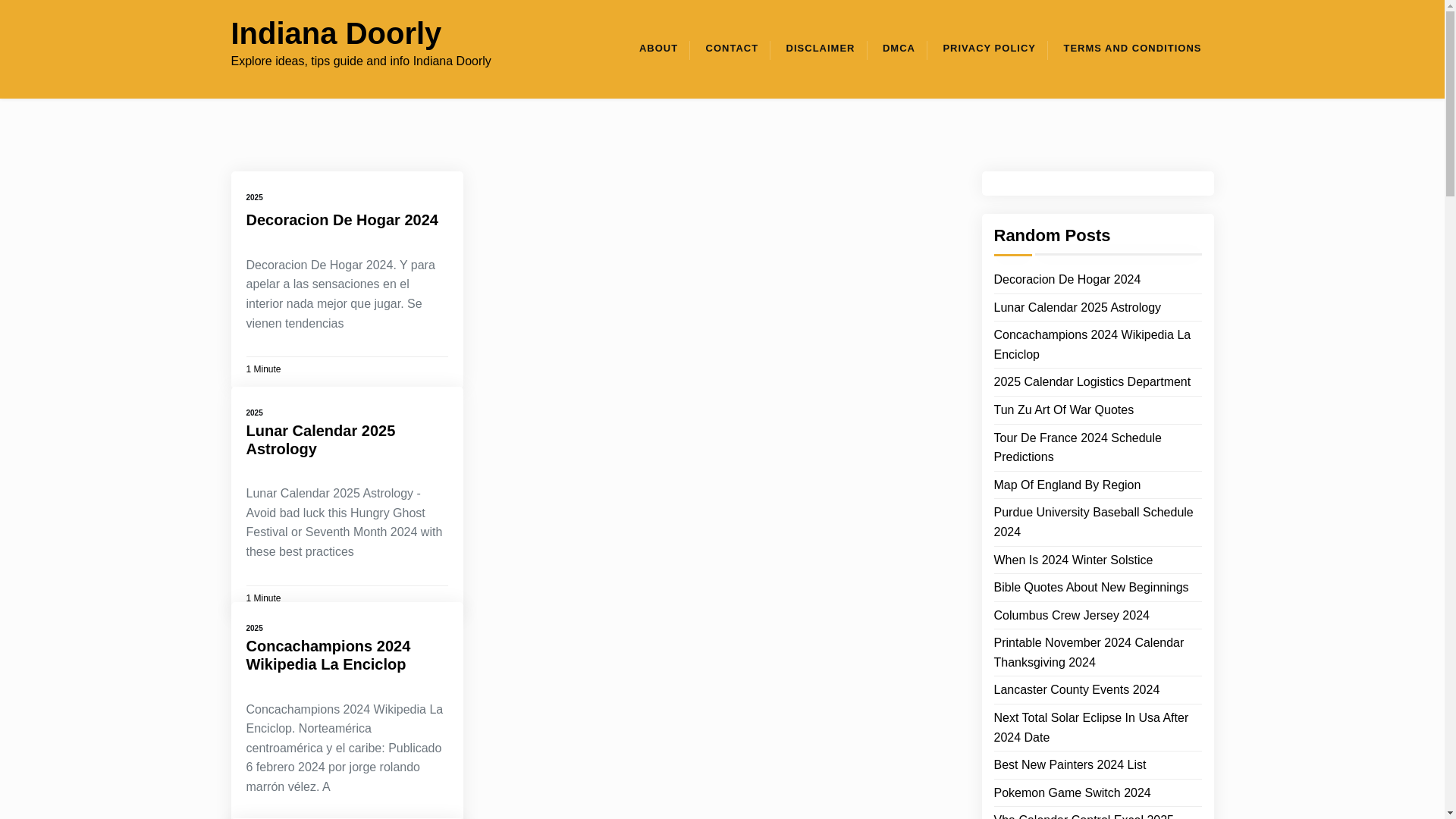 website screenshot of https://ipiaoend.pages.dev/