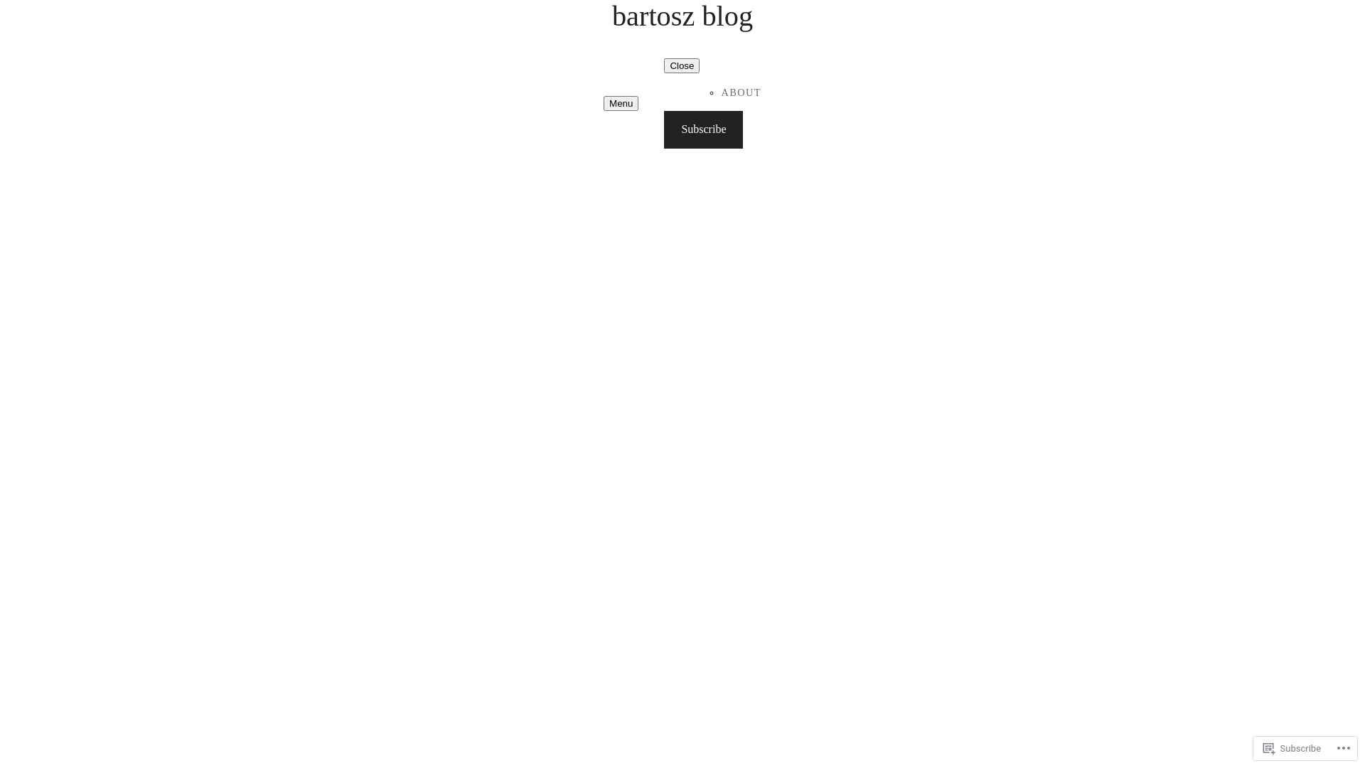 website screenshot of https://dearnextchapter.com/