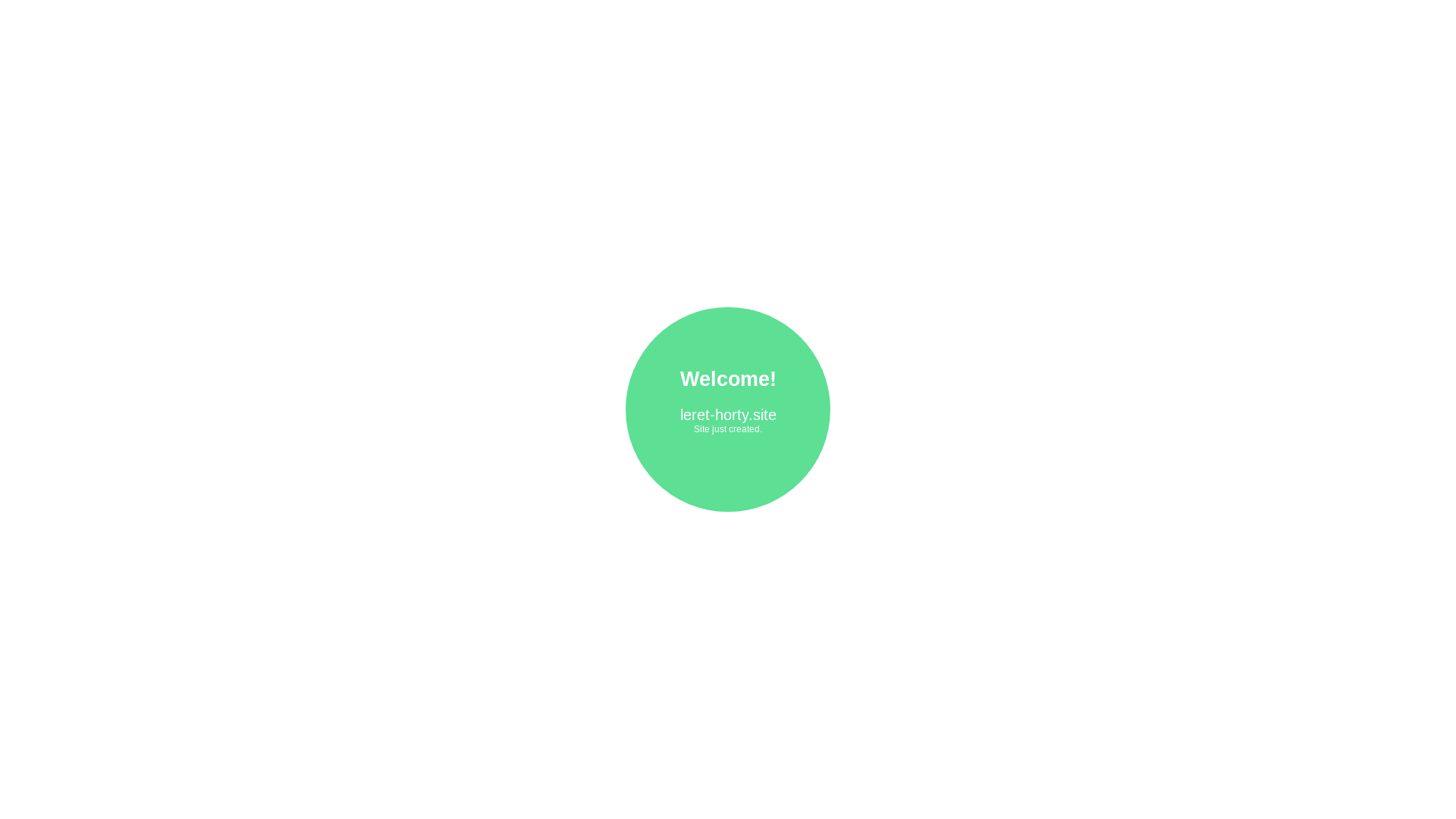 website screenshot of https://ver-saretio.site/