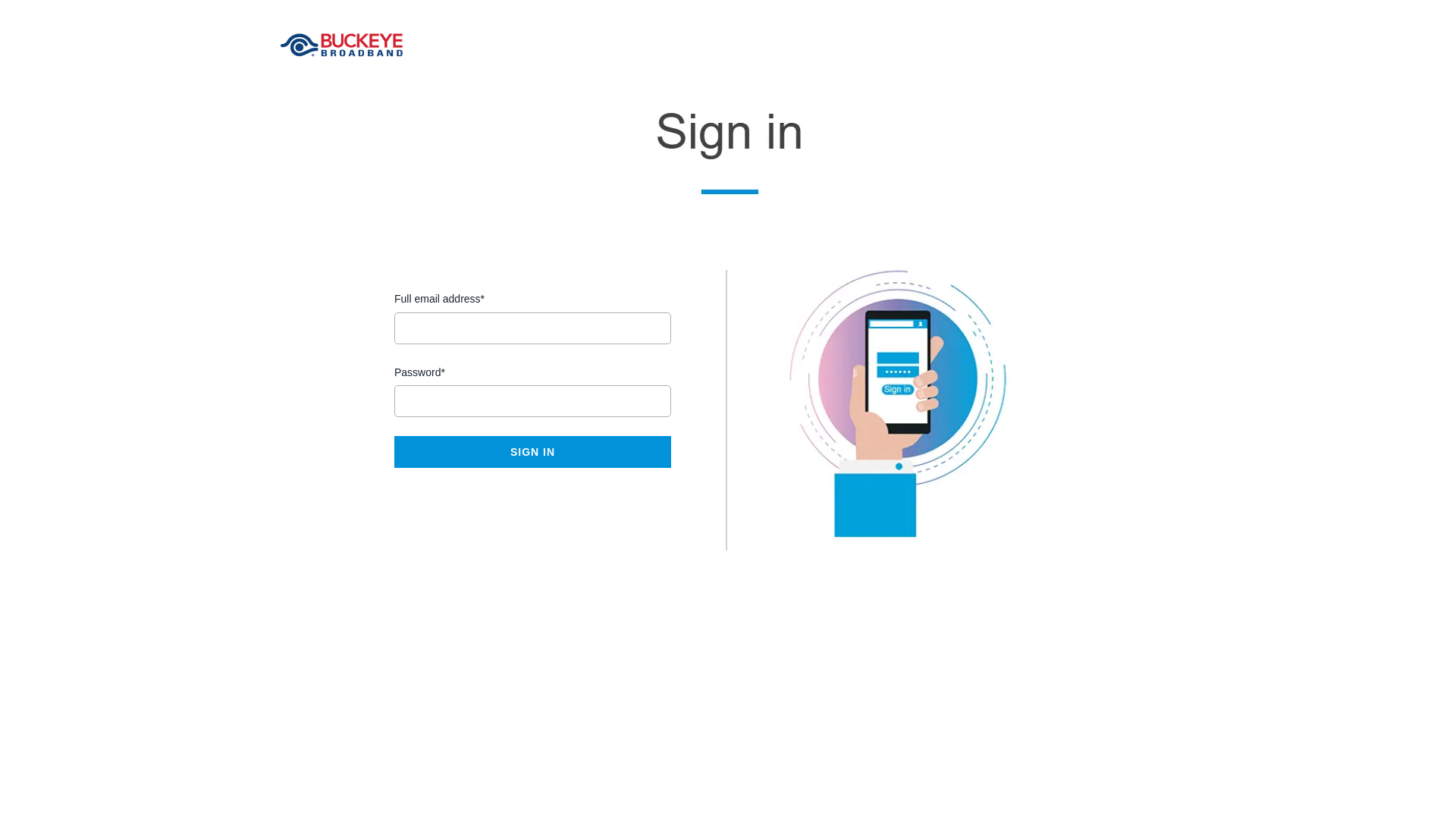 website screenshot of https://xqqdzve87lpw.swipepages.co/bex