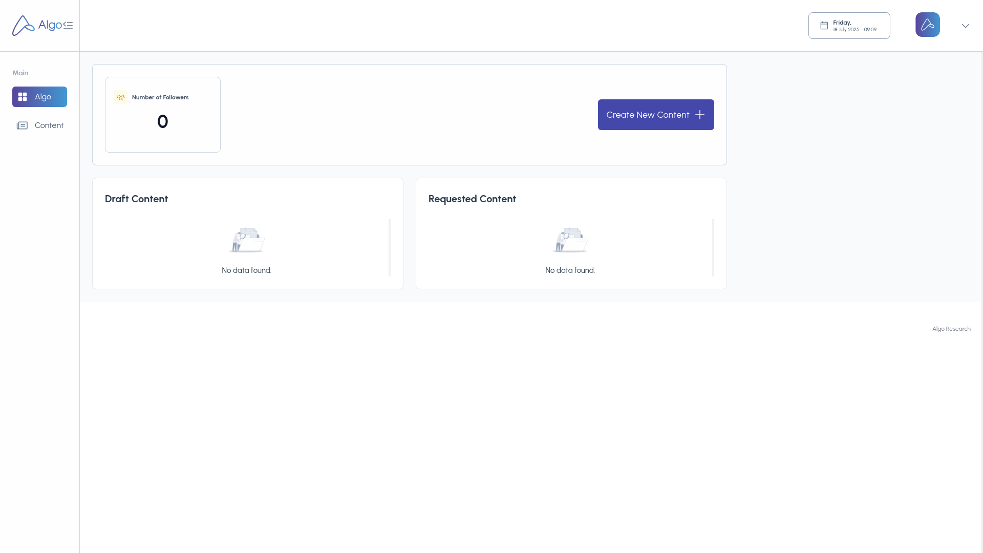 website screenshot of https://terminal-community-dashboard-35h.pages.dev/