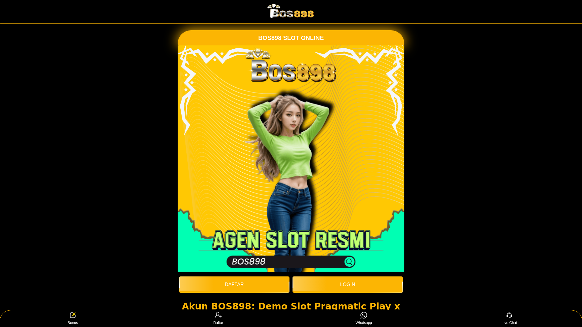 website screenshot of https://bellestudiosclinic-4.pages.dev/