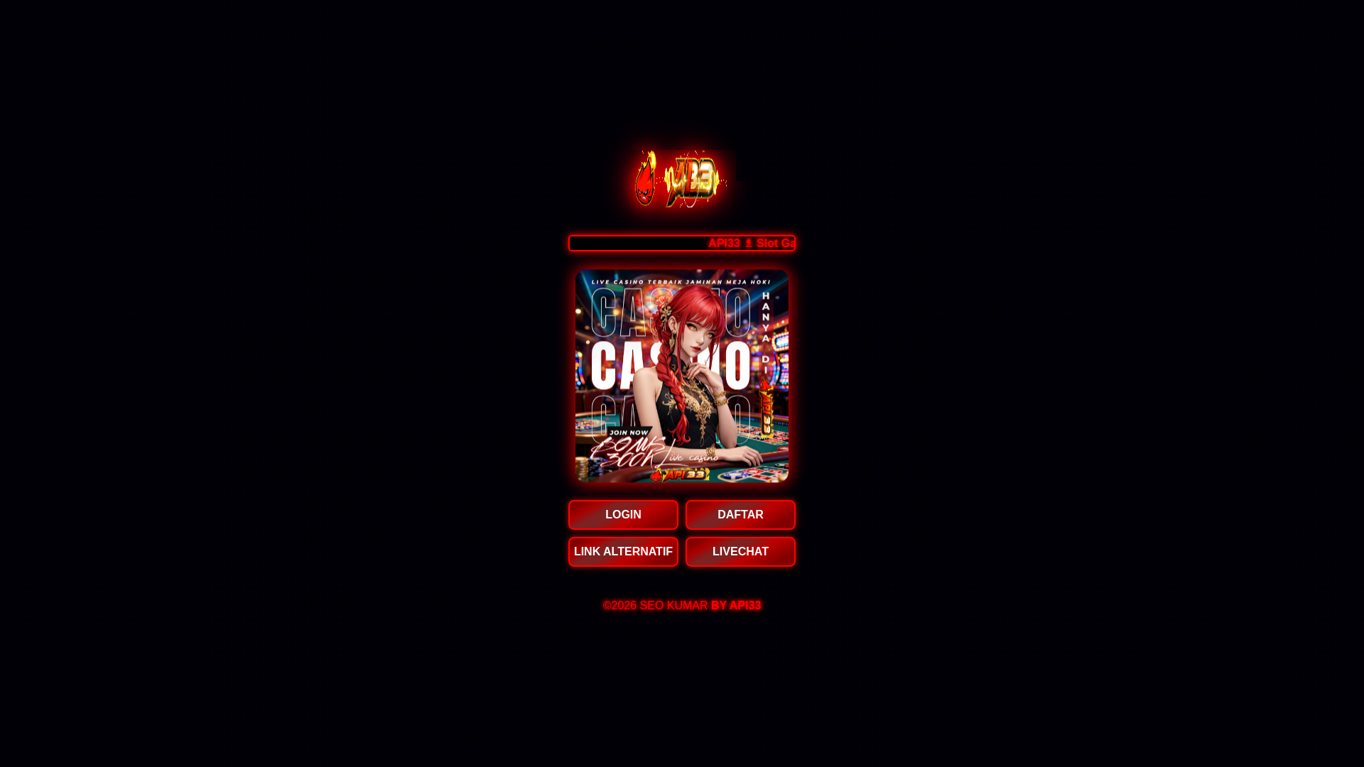 website screenshot of https://senyum-dikit-ya-bang-jangan-cembetut-mukanya-kalok-rank-1.pages.dev/