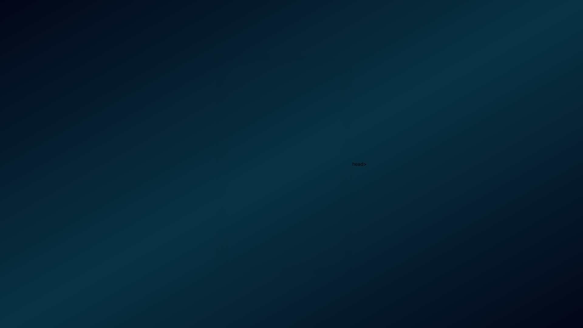 website screenshot of https://darm-40e.pages.dev/