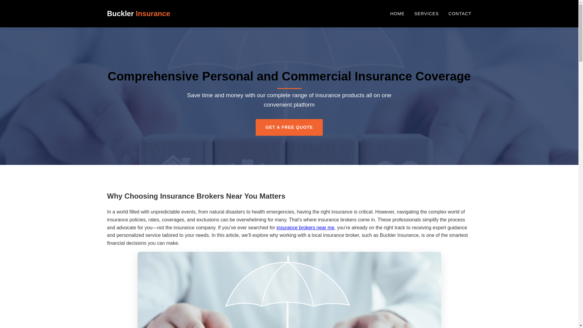website screenshot of https://insurance-brokers-near-me-3.pages.dev/
