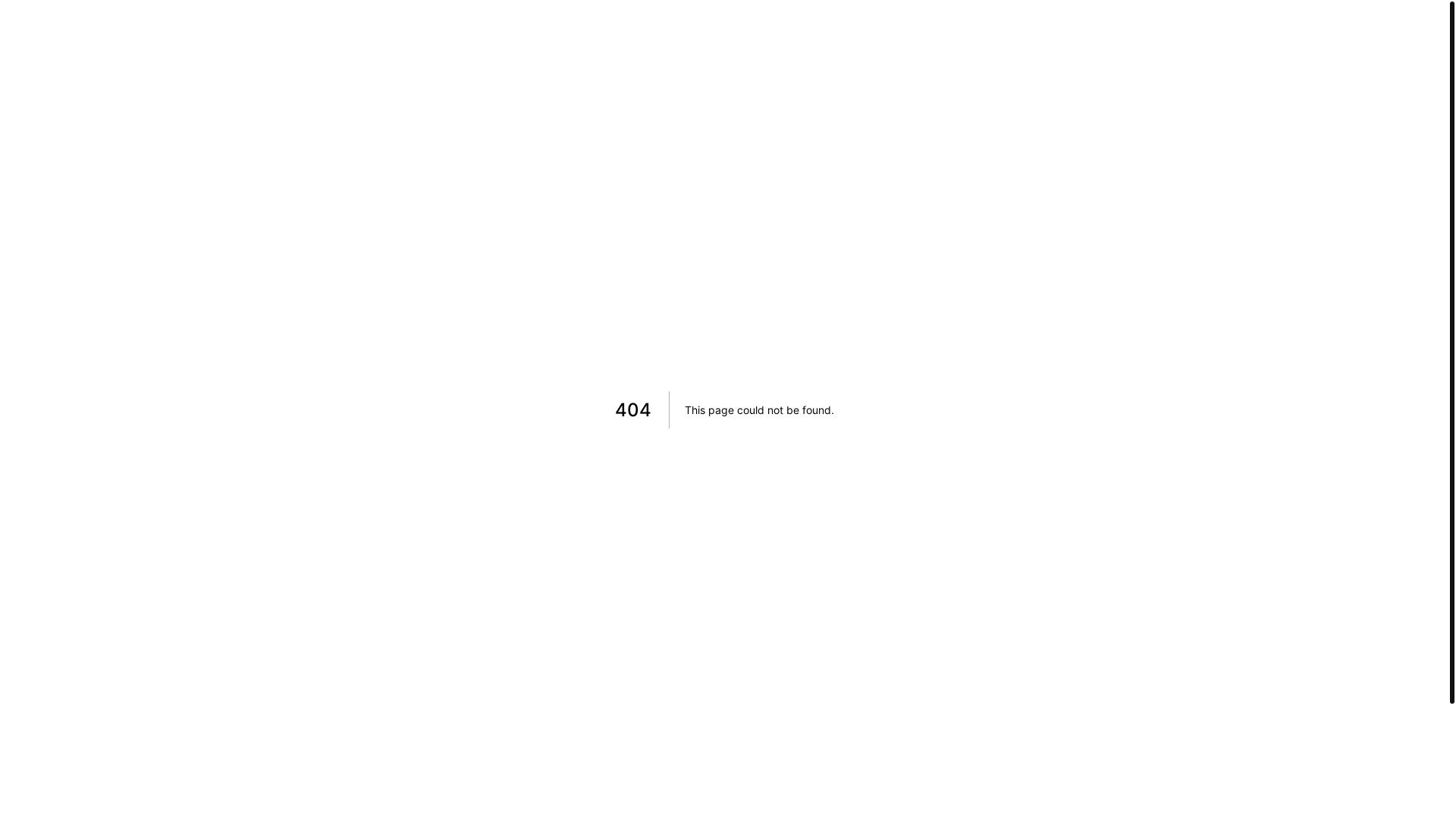 website screenshot of https://spodelimomenti.mk/