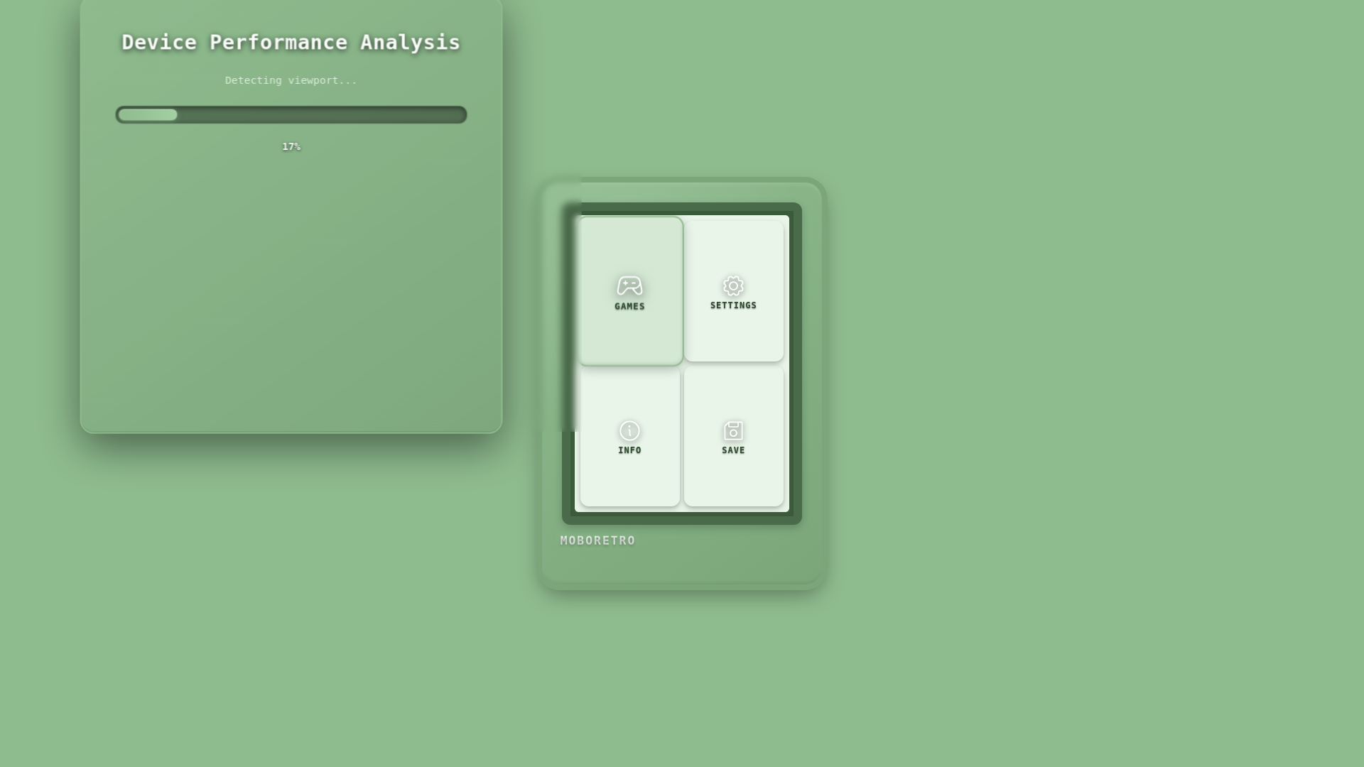 website screenshot of https://test-4zn.pages.dev/