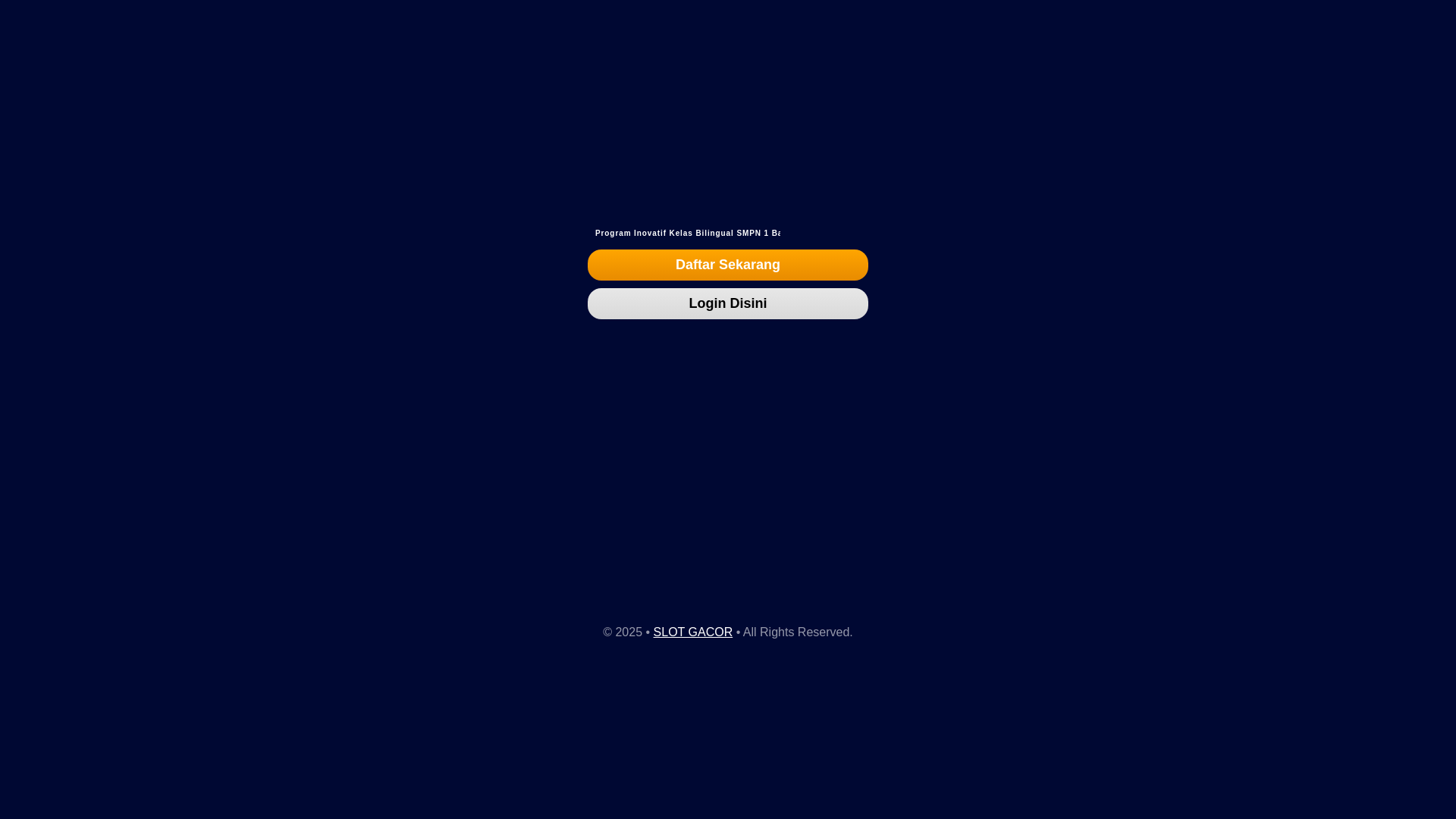 website screenshot of https://baronfoto.pages.dev/