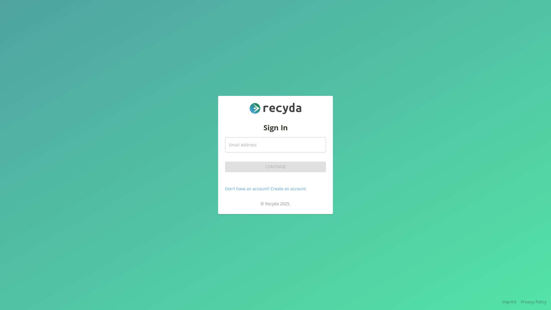website screenshot of https://ceflex-frontend-re-5394-cms-news-backend.pages.dev/