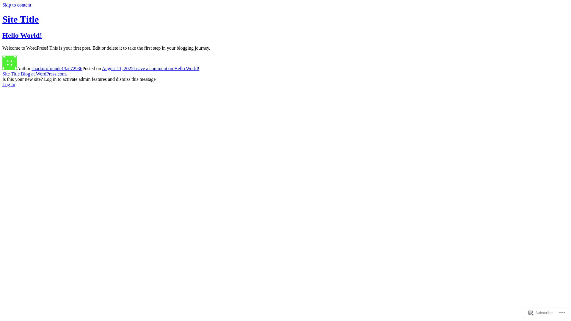 website screenshot of https://ceramikas.club/