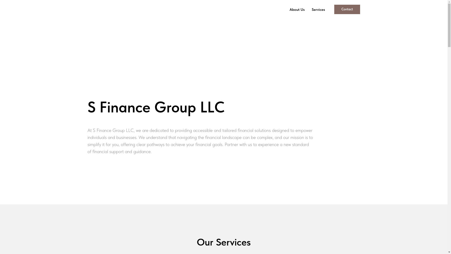 website screenshot of https://rdivestrumsia.com/