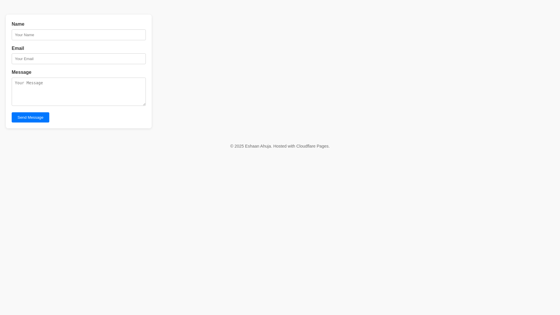 website screenshot of https://tutoring-service-web.pages.dev/
