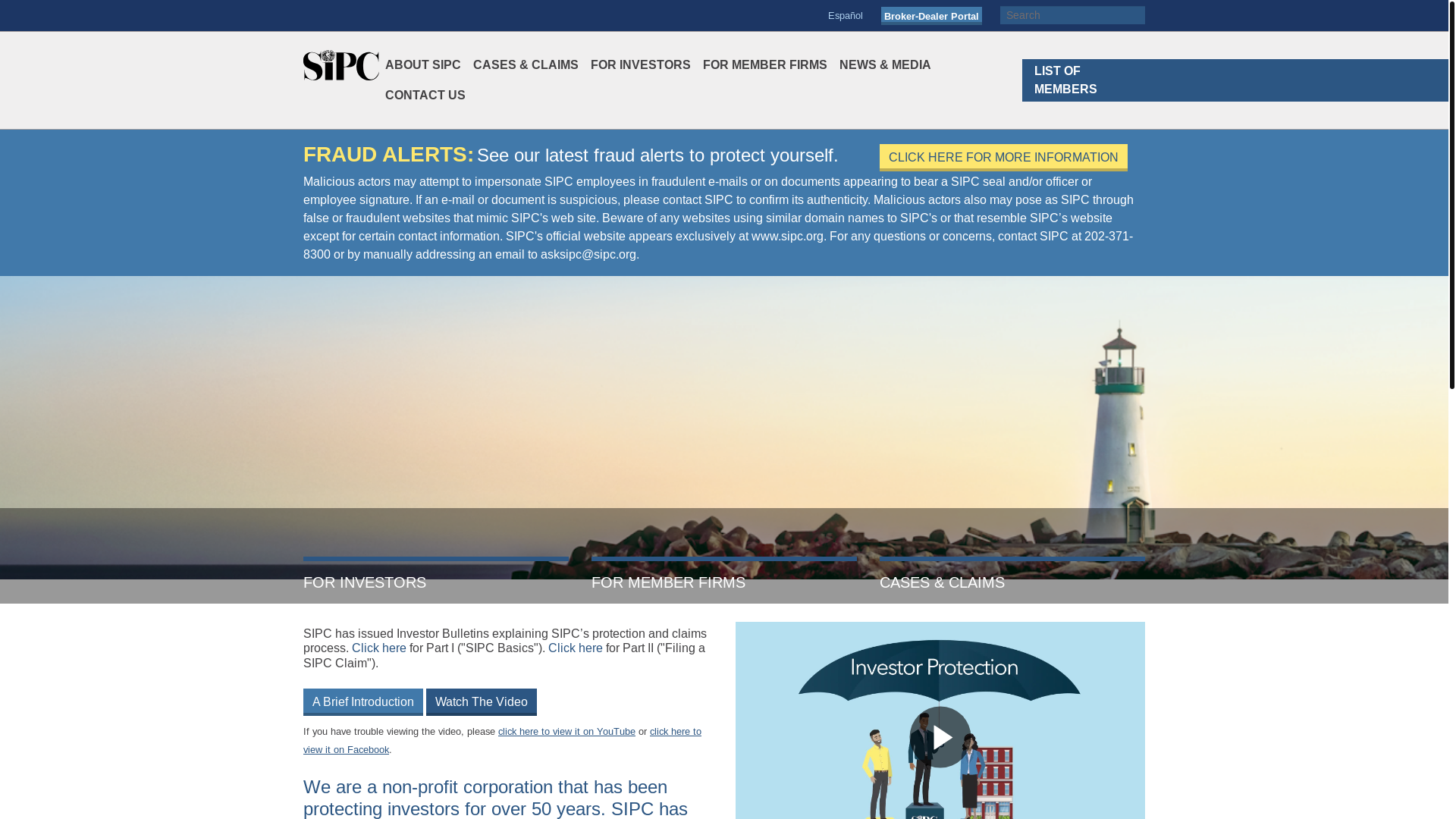 website screenshot of https://click.e.etradefinancial.com/?qs=e944d69a4518daa4e739b959a92417ab3ec5a1140d84495206a96b4b7922f220829df1c97dbd79a39036bada51179cb65922c48415ee882d