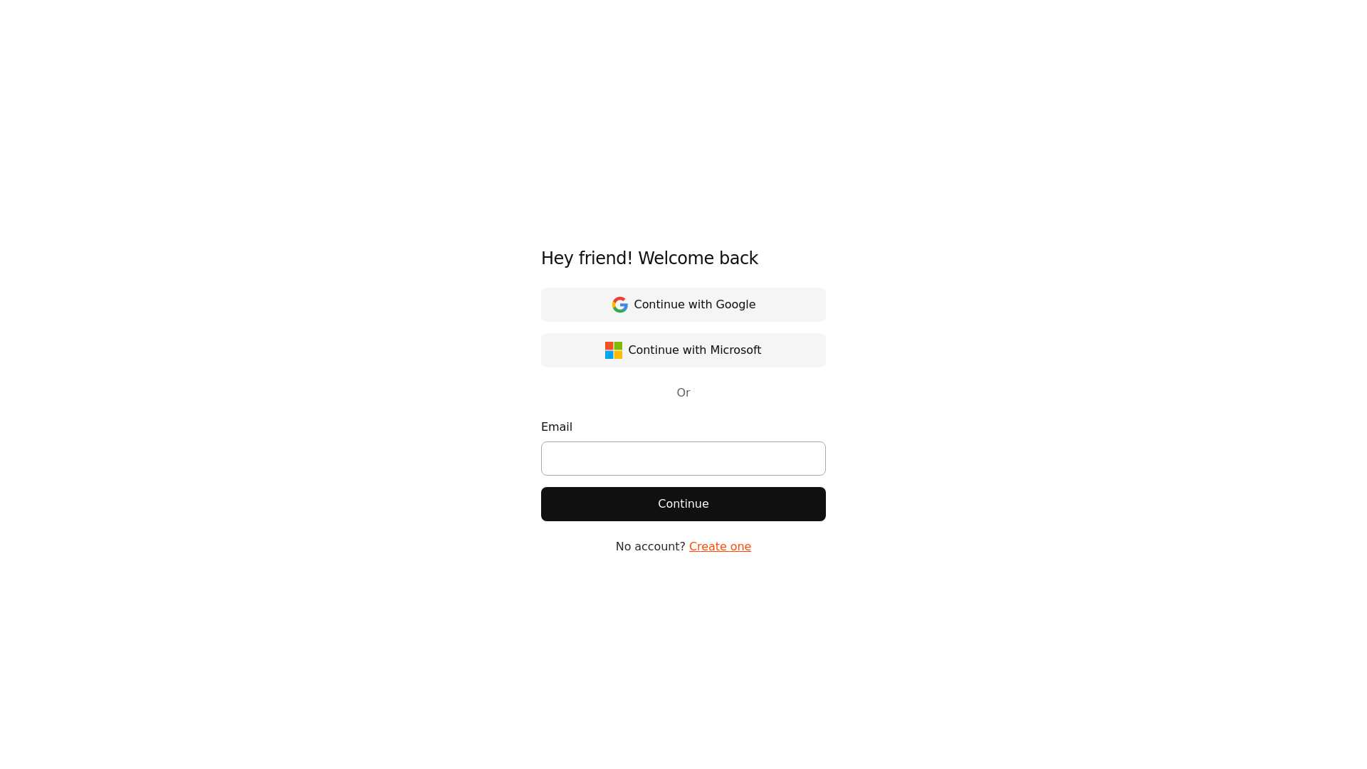 website screenshot of https://dashboard-9q7.pages.dev/