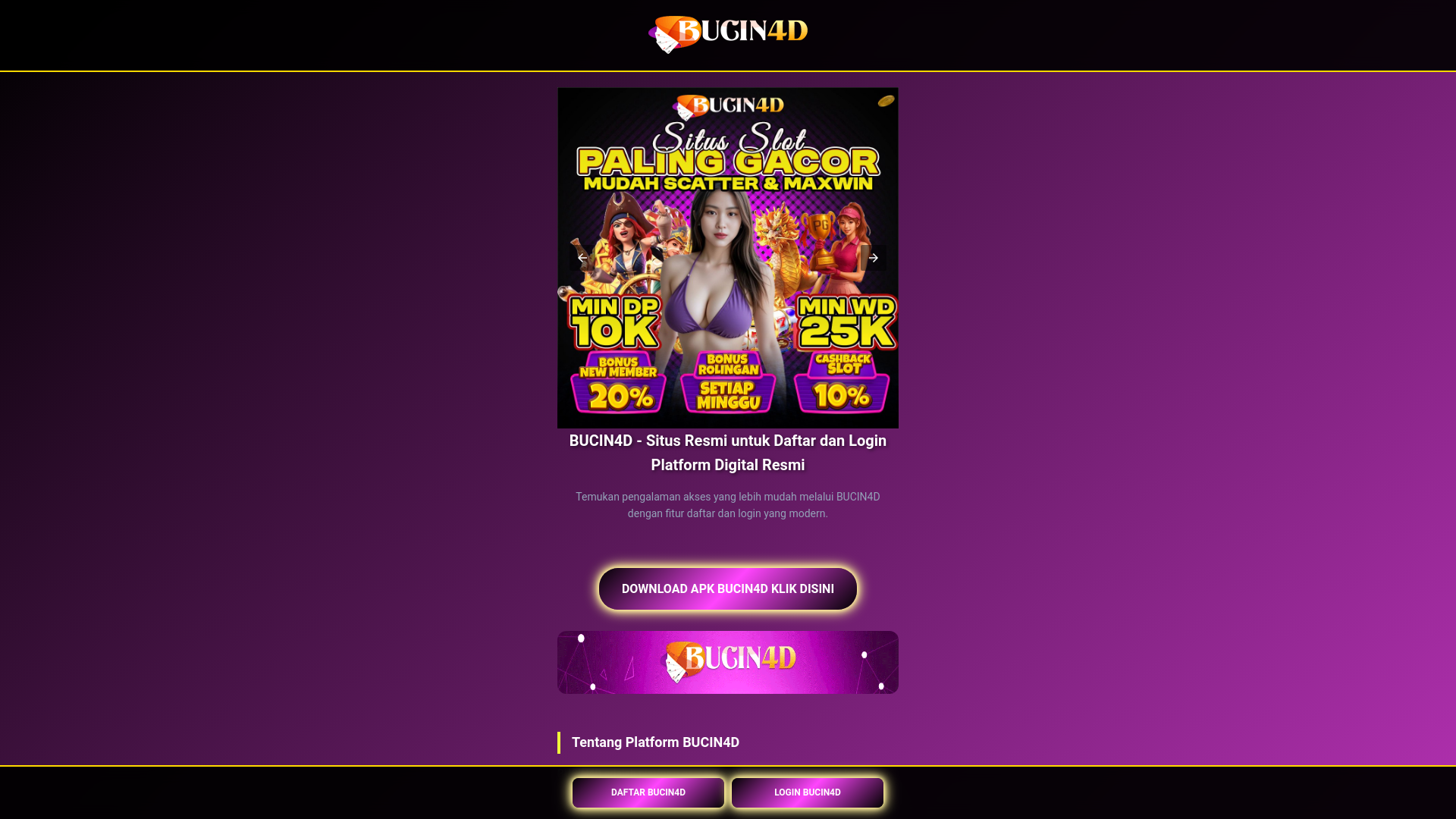 website screenshot of https://trone-again-autogator-help-centre.pages.dev/
