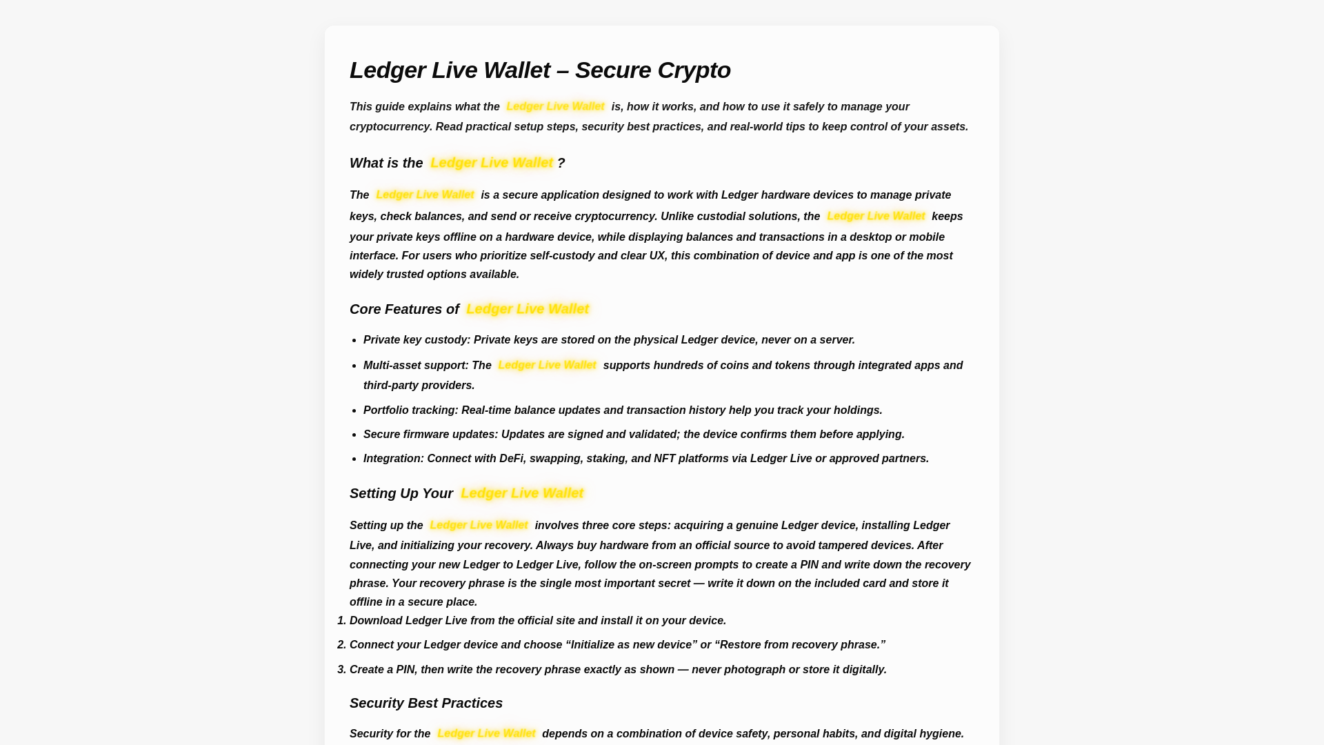 website screenshot of https://en-ledgrr-livee-io.pages.dev