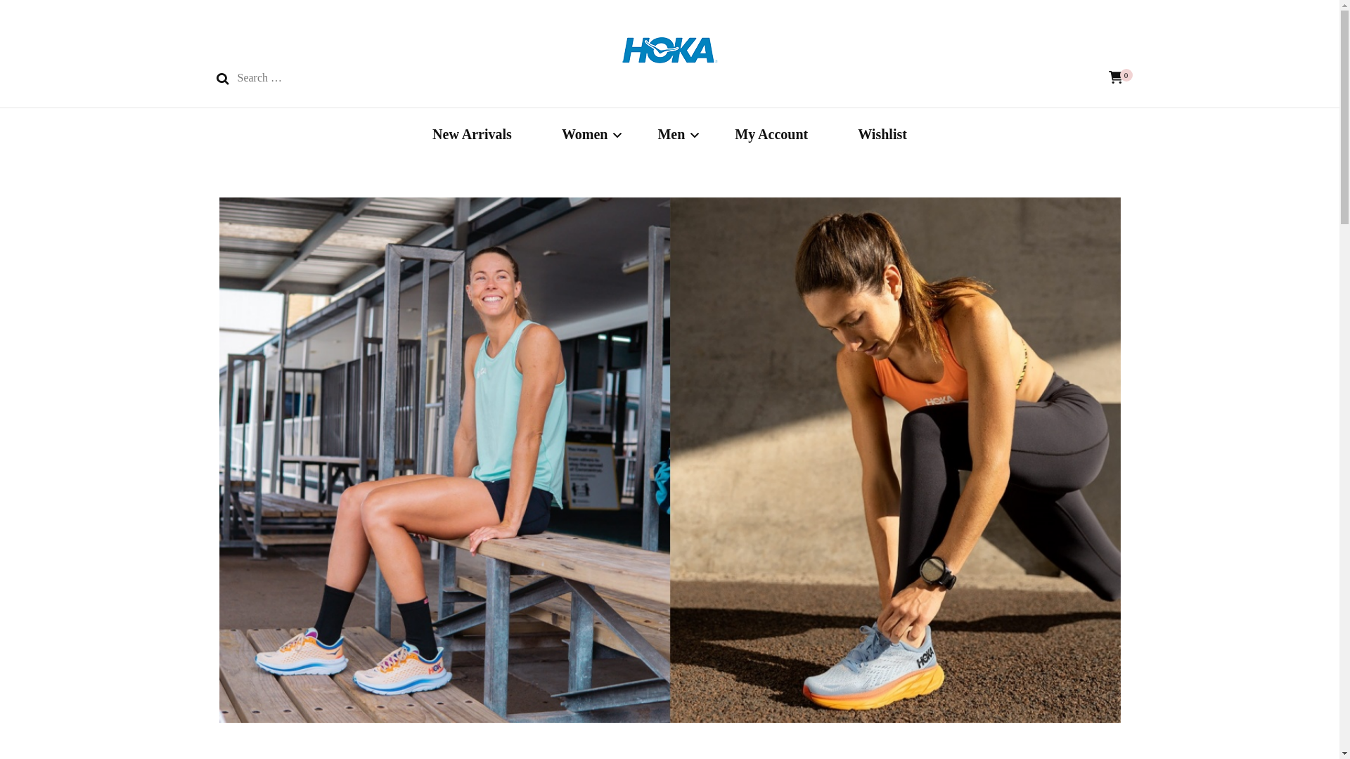 website screenshot of https://ladacarrillo.shop/