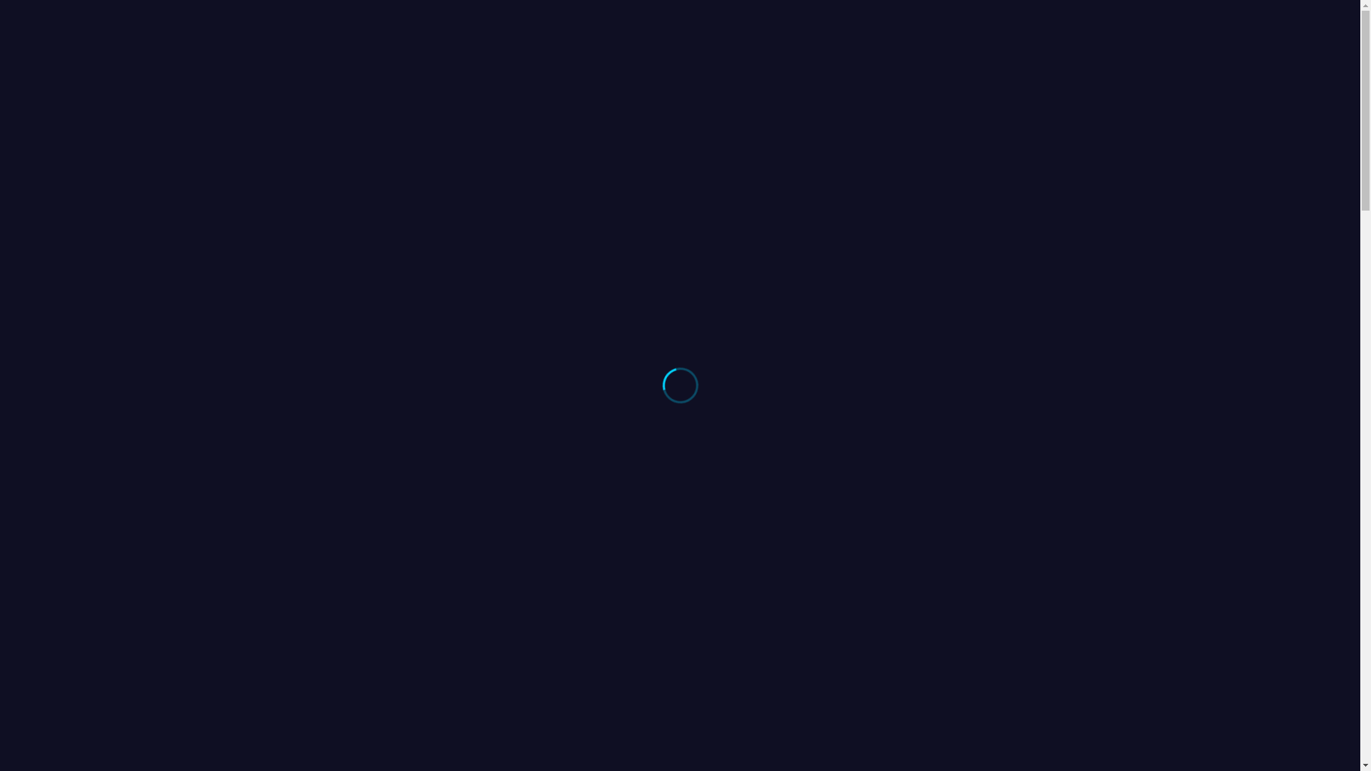 website screenshot of https://nuevocentro.pages.dev/