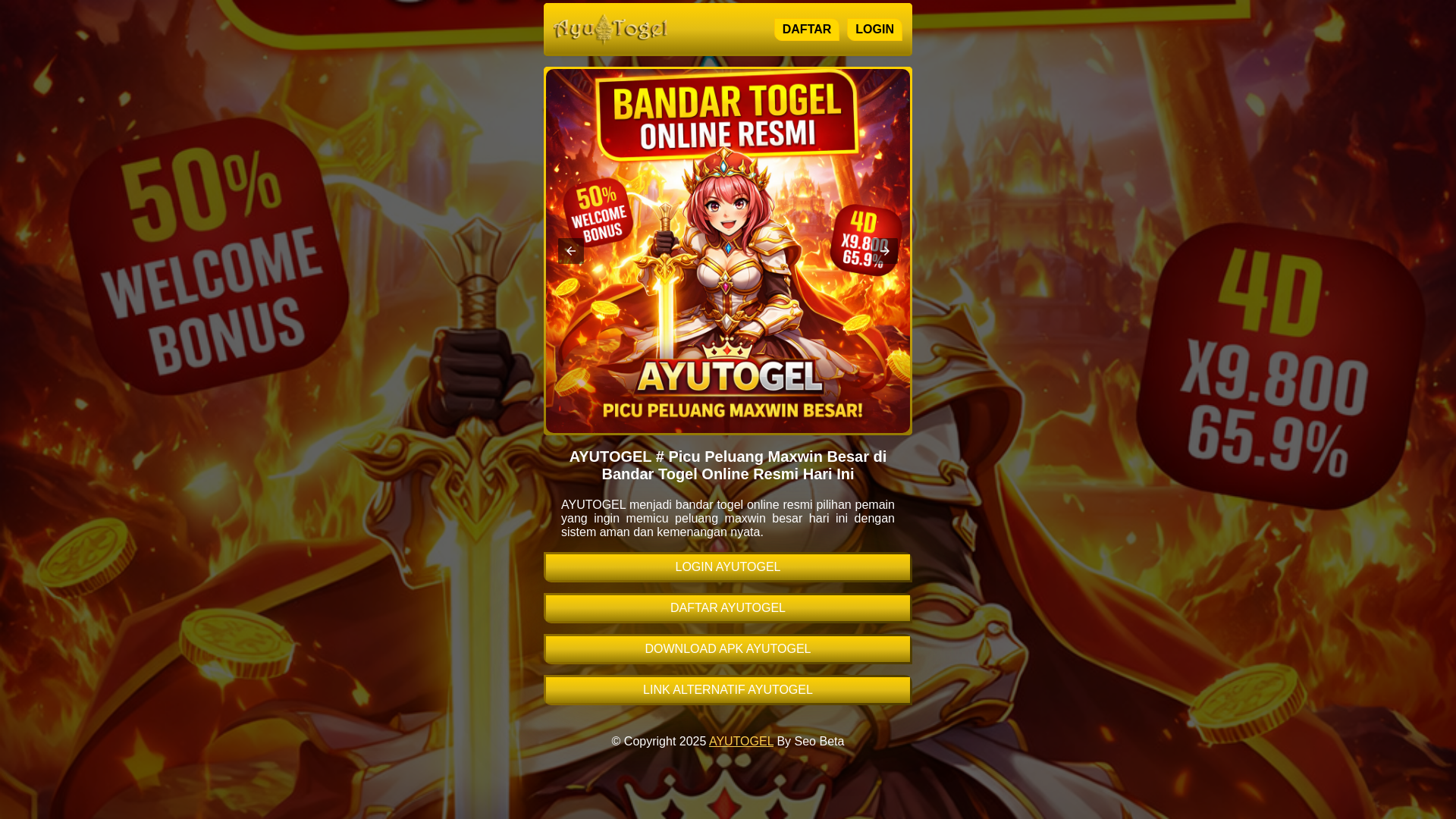 website screenshot of https://nawa-lajahanam.pages.dev/