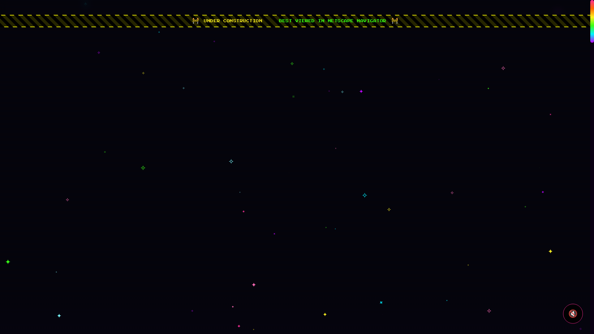 website screenshot of https://guesswhat2026.cz/