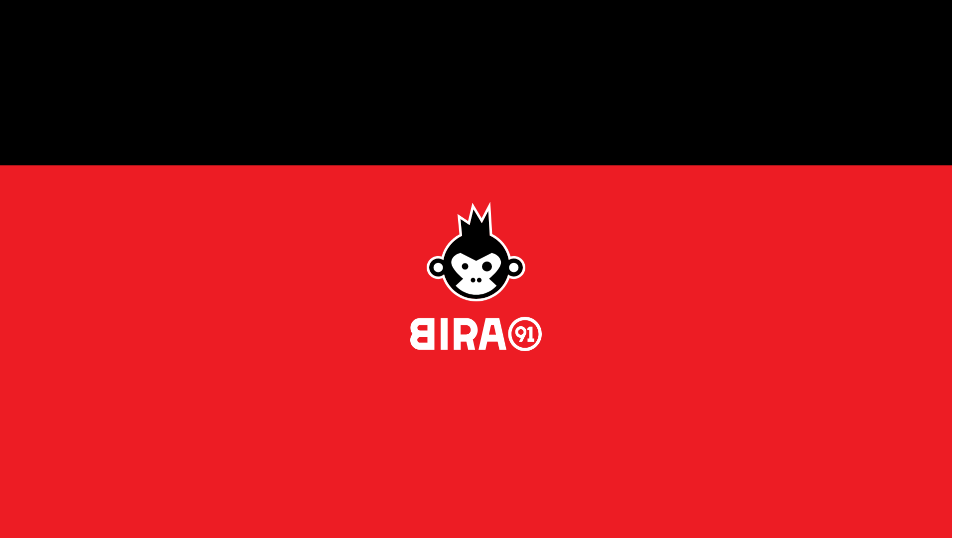 website screenshot of https://www.bira91.com/