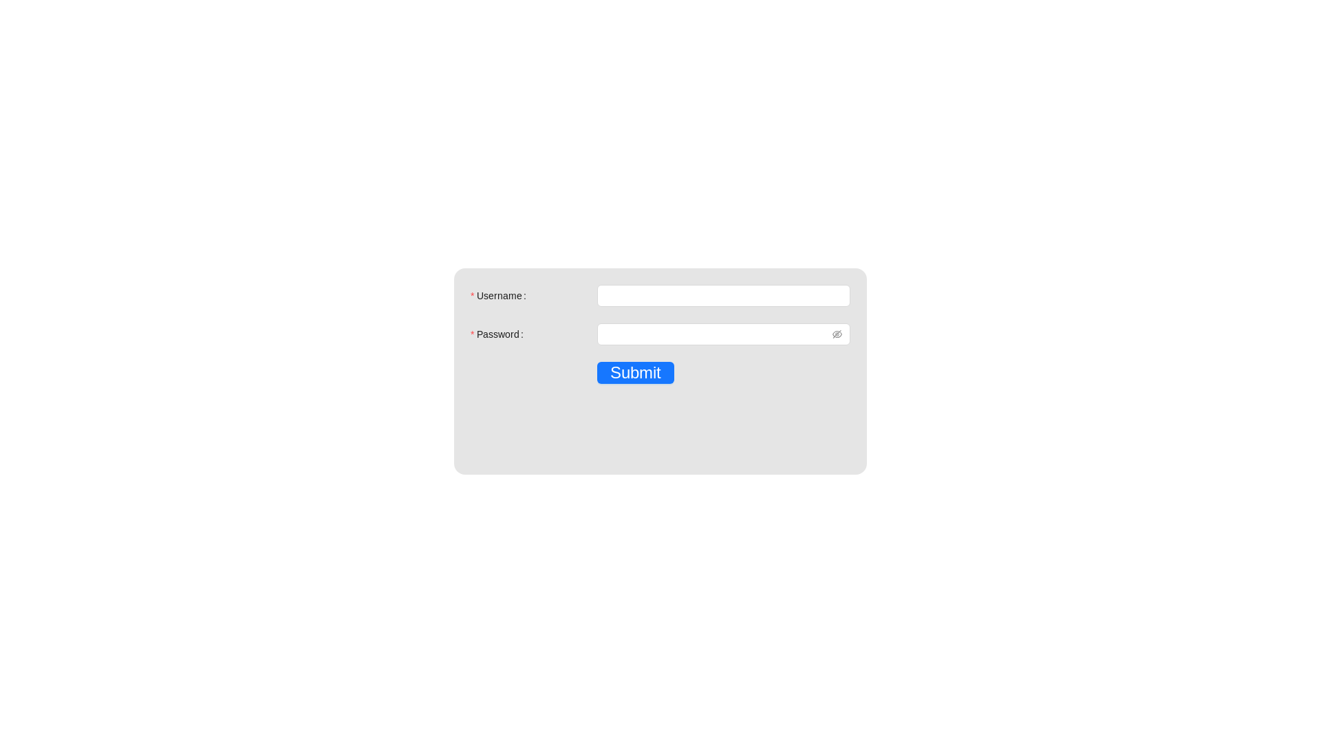 website screenshot of https://cyber-admin.pages.dev/