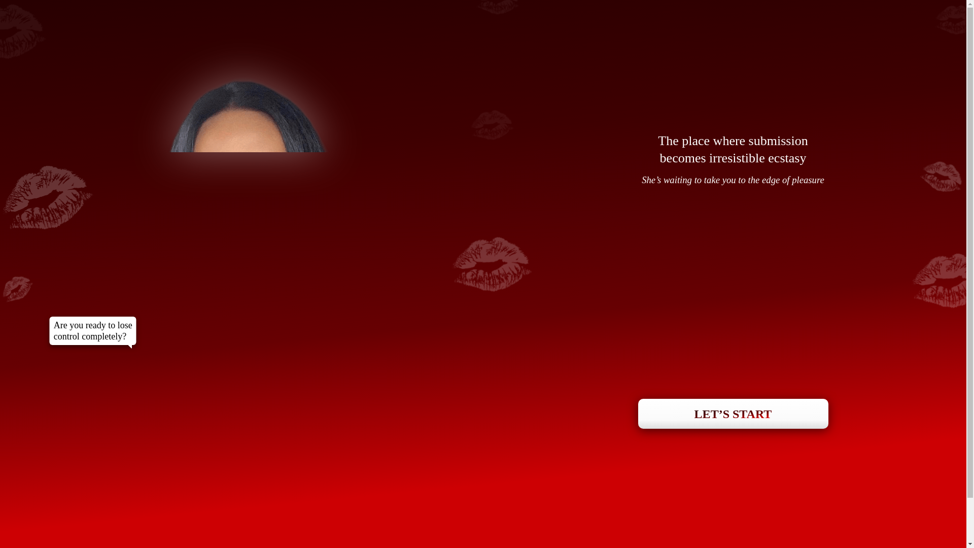 website screenshot of https://imrezkvtseab.pages.dev/