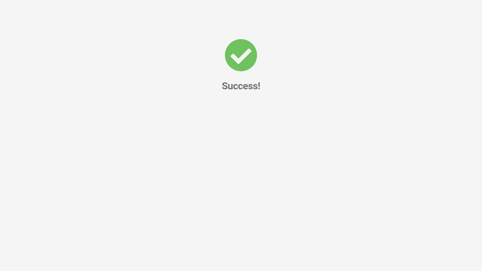 website screenshot of https://immediatemix.org/