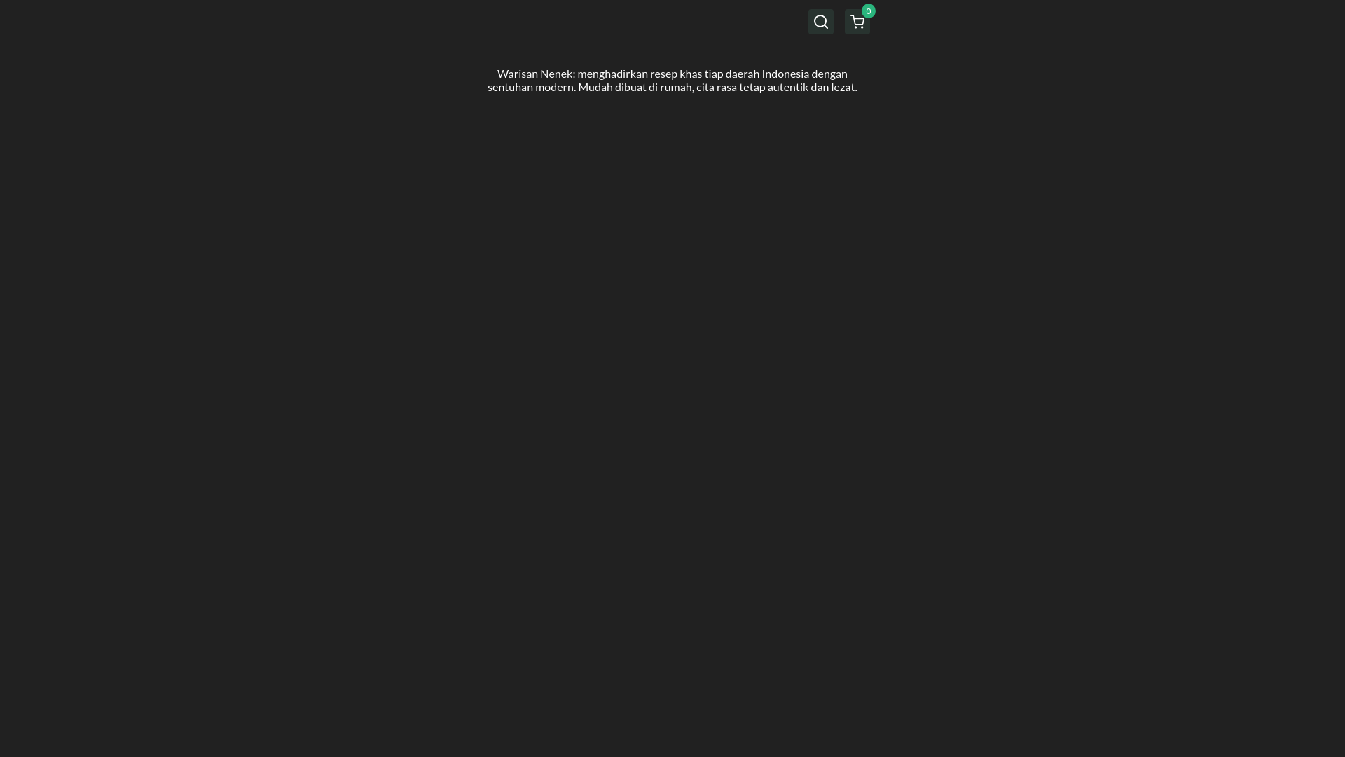 website screenshot of https://bitessehat.com/
