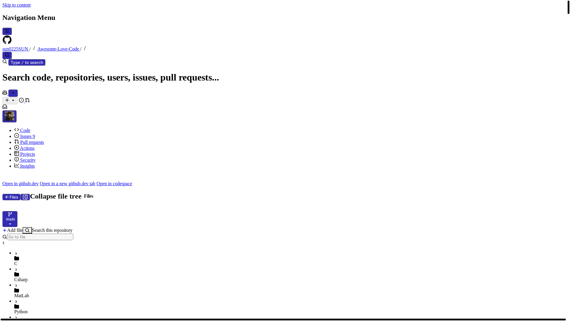 website screenshot of https://lovewjx.pages.dev/