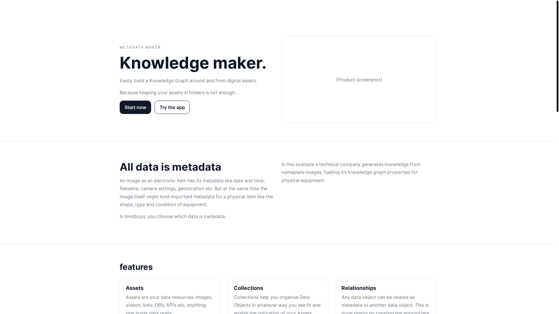website screenshot of https://landing-page-1gg.pages.dev/