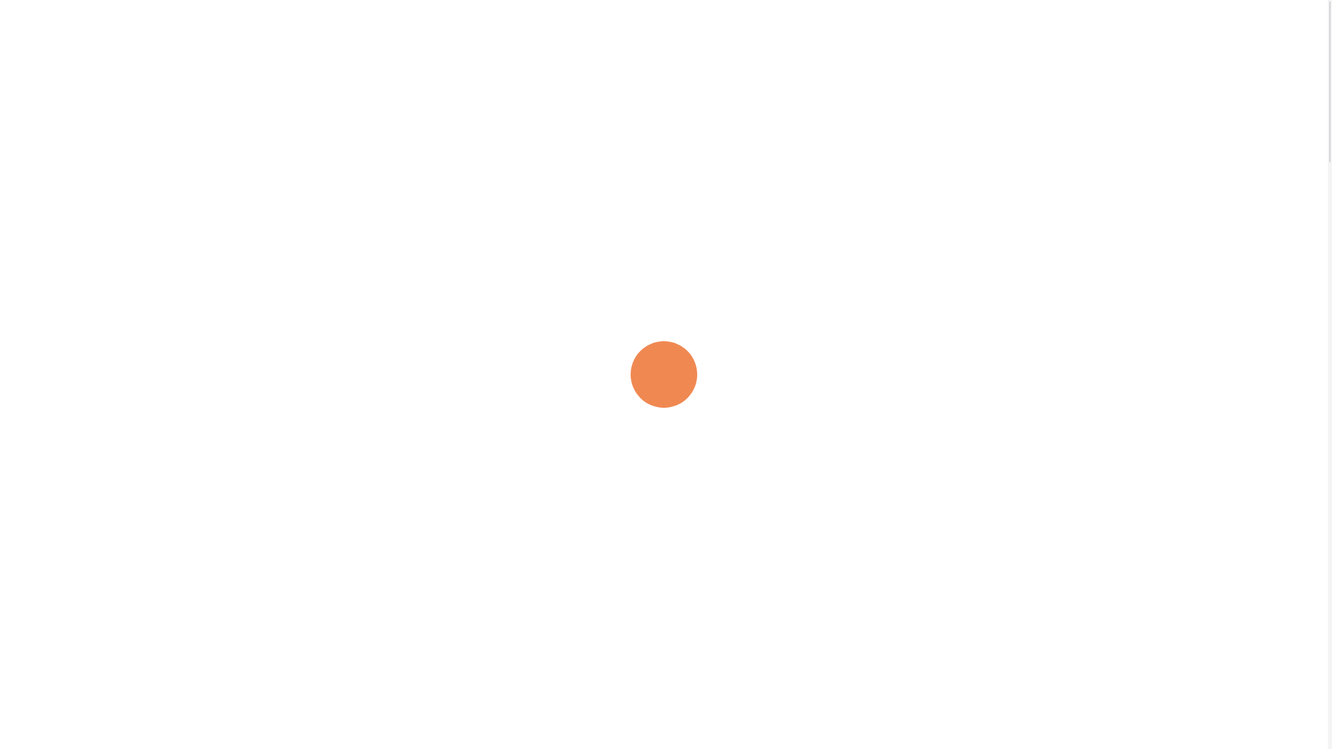 website screenshot of https://socialatlet.com/