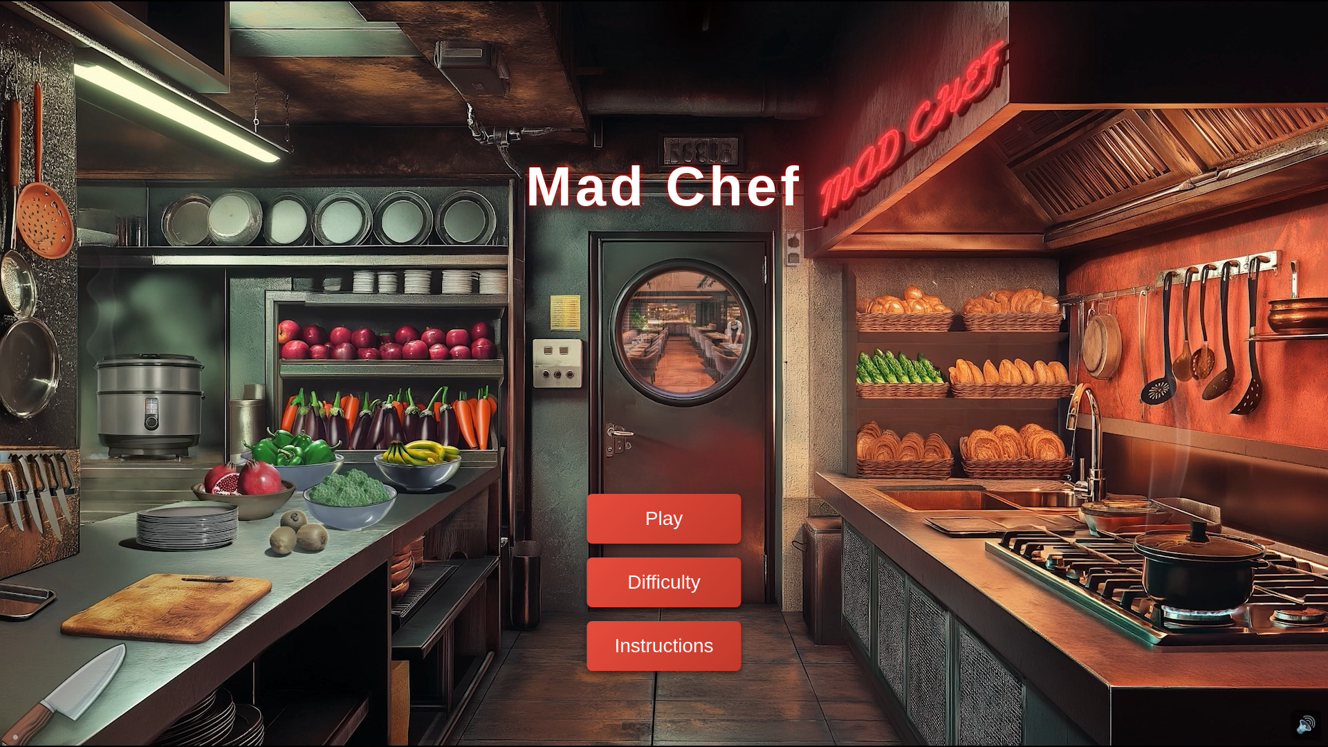 website screenshot of https://1aea55e6-54b1-1220-5ec7-93186bb0947b.pages.dev/