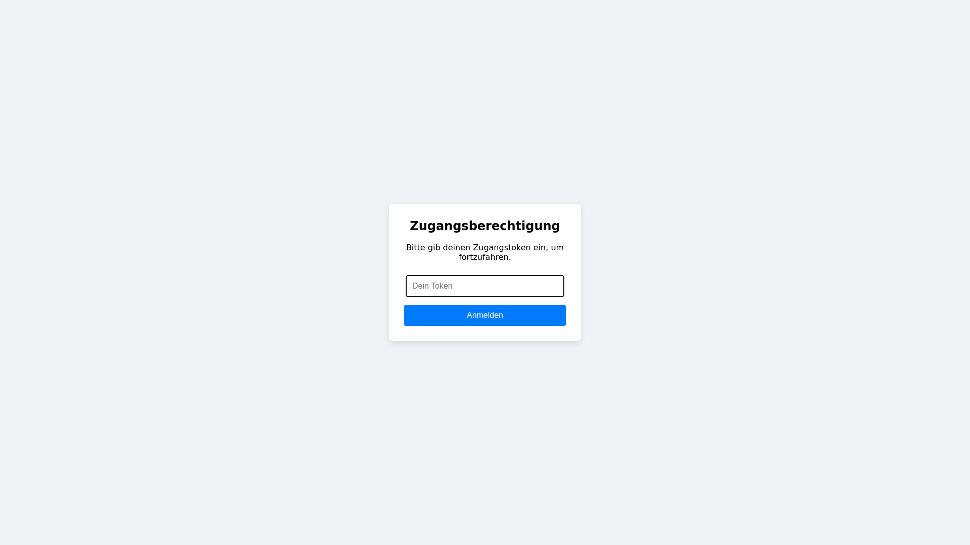 website screenshot of https://oschyns.de/
